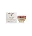 LANCOME HYDRA ZEN CREMA PIEL NORMAL 50ML LANCOME