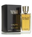 LANCOME MAGIE NOIRE EAU DE TOILETTE 75ML VAPORIZAD