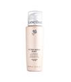 LANCOME NUTRI-ROYAL BODY MILK 400ML 400ML LANCOME