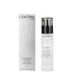 LANCOME LA BASE PRO BASE 1UN LANCOME