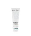 LANCOME DESMAQUILLANTE GEL 125ML 125ML LANCOME