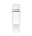 LANCOME DOUCEUR EAU MICELLAIRE CLEANSING WATER 400