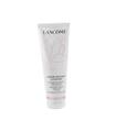 LANCOME DESMAQUILLANTE CREMA MOUSSE PIEL SECA 125M