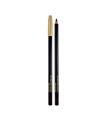 LANCOME LE CRAYON PERFILADOR DE OJOS 022 BRONZE 1U