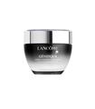 LANCOME GENIFIQUE CREMA 50ML LANCOME