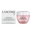 LANCOME HYDRA ZEN GEL CREMA ANTI-STRESS 50ML LANCO