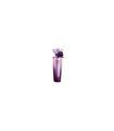 LANCOME TRESOR MIDNIGHT ROSE EAU DE PARFUM 30ML VA