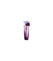 LANCOME TRESOR MIDNIGHT ROSE EAU DE PARFUM 50ML VA