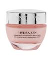 LANCOME HYDRAZEN CREMA RICA 50ML LANCOME