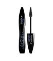 LANCOME HYPNOSE DOLL MASCARA DE PESTAÑAS WATERPROO