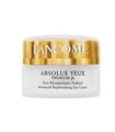 LANCOME ABSOLUE BX CREMA DE OJOS 15ML 15ML LANCOME