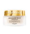 LANCOME ABSOLUE BX CREMA DE NOCHE 50ML LANCOME