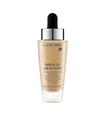 LANCOME TEINT MIRACLE BARE SKIN FOUNDATION 14 BROW