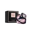 LANCOME TRESOR LA NUIT EAU DE PARFUM 30ML VAPORIZA