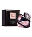 LANCOME TRESOR LA NUIT EAU DE PARFUM 50ML VAPORIZA