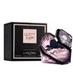 LANCOME TRESOR LA NUIT EAU DE PARFUM 75ML VAPORIZA