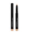 LANCOME OMBRE HYPNOSE STYLO LONGWEAR CREMA SOMBRA