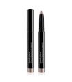 LANCOME OMBRE HYPNOSE STYLO LONGWEAR CREMA SOMBRA