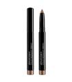 LANCOME OMBRE HYPNOSE STYLO LONGWEAR CREMA SOMBRA