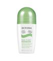 BIOTHERM PURE DESODORANTE ROLL-ON ECO 75ML BIOTHER