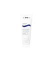 BIOTHERM POUR LE CORPS LAIT GEL 200ML BIOTHERM