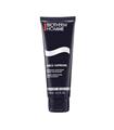 BIOTHERM HOMME FORCE SUPREME EXFOLIANTE DIARIO INS