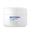 BIOTHERM SENSITIVE SKIN BALSAMO CORPORAL 150ML BIO