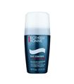 BIOTHERM HOMME DAY CONTROL DESODORANTE ROLL-ON ANT