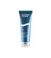 BIOTHERM HOMME T-PUR LIMPIADORA 125ML BIOTHERM