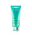 BIOTHERM BIOTHERM CELLULU ERASER 50ML BIOTHERM