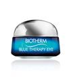 BIOTHERM BLUE THERAPY CREMA DE OJOS 15ML BIOTHERM