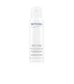 BIOTHERM PURE DESODORANTE SPRAY INVISIBLE 150ML VA