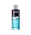 BIOTHERM HOMME AQUAFITNESS EAU DE TOILETTE 100ML V