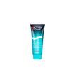 BIOTHERM HOMME AQUAFITNESS GEL 200ML BIOTHERM