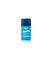 BIOTHERM HOMME AQUAFITNESS DESODORANTE STICK 75ML