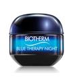 BIOTHERM BLUE THERAPY CREMA DE NOCHE 50ML BIOTHERM