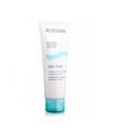 BIOTHERM PURE DESODORANTE CREMA SENSITIVE SKIN 40M