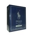 RALPH LAUREN POLO BLUE EAU DE PARFUM 125ML VAPORIZ