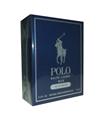 RALPH LAUREN POLO BLUE EAU DE PARFUM 75ML VAPORIZA