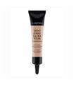 LANCOME TEINT IDOLE ULTRA WEAR CAMOUFLAGE CONCEALE