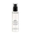 LANCOME FIX IT FORGET IT BRUMA SPRAY 1UN VAPORIZAD