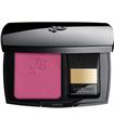 LANCOME BLUSH SUBTIL COLORETE COMPACTO 521 SORBET