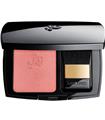 LANCOME BLUSH SUBTIL COLORETE COMPACTO 535 ROSE SA