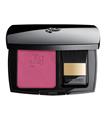 LANCOME BLUSH SUBTIL COLORETE COMPACTO 375 MATTE 1