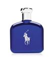 RALPH LAUREN POLO BLUE DEEP PARFUM POUR HOMME 125M