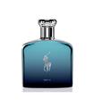 RALPH LAUREN POLO BLUE DEEP PARFUM POUR HOMME 75ML