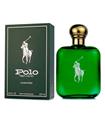 RALPH LAUREN GREEN COLONIA INTENSA 237ML VAPORIZAD