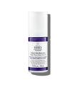 KIEHL RETINOL MICRO-DOSE SERUM 28ML KIEHL