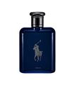 RALPH LAUREN POLO BLUE EAU DE PARFUM POUR HOMME 12