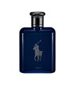 RALPH LAUREN POLO BLUE EAU DE PARFUM POUR HOMME 75